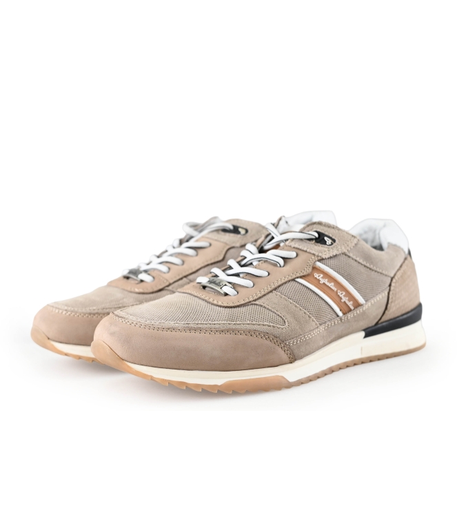 Australian Sneaker