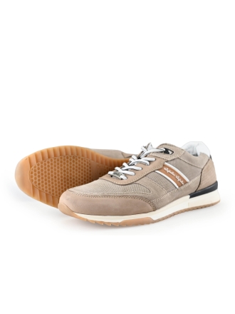 Australian Sneaker