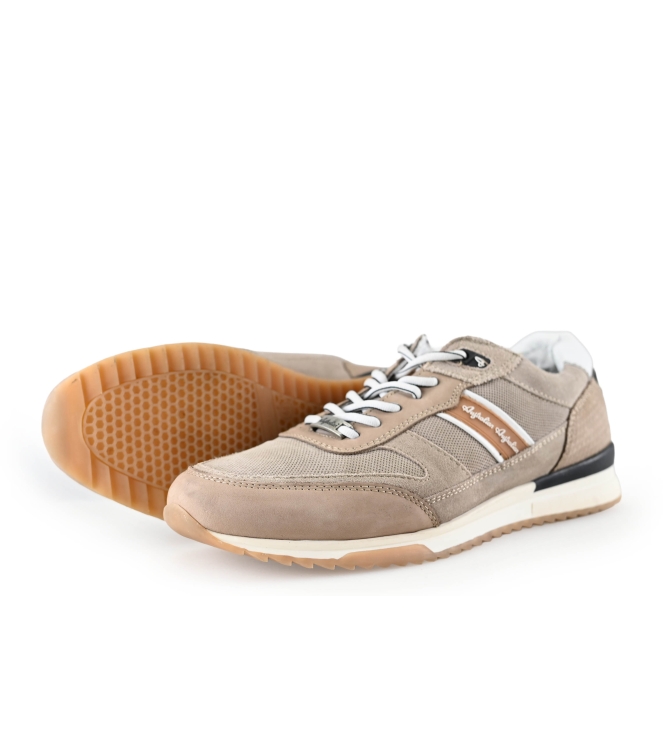 Australian Sneaker