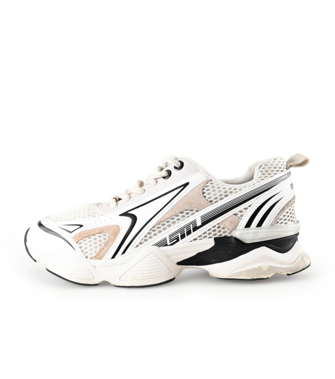 Steve Madden Sneaker