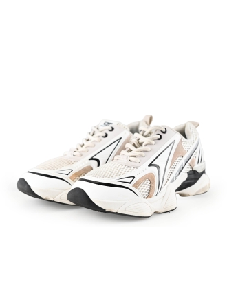 Steve Madden Sneaker Beige 279246