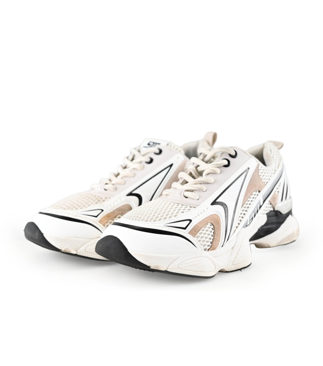 Steve Madden Sneaker