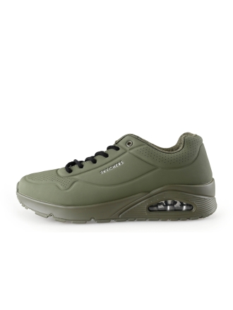 Skechers Sneaker Grün 279247
