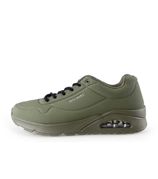Skechers Sneaker