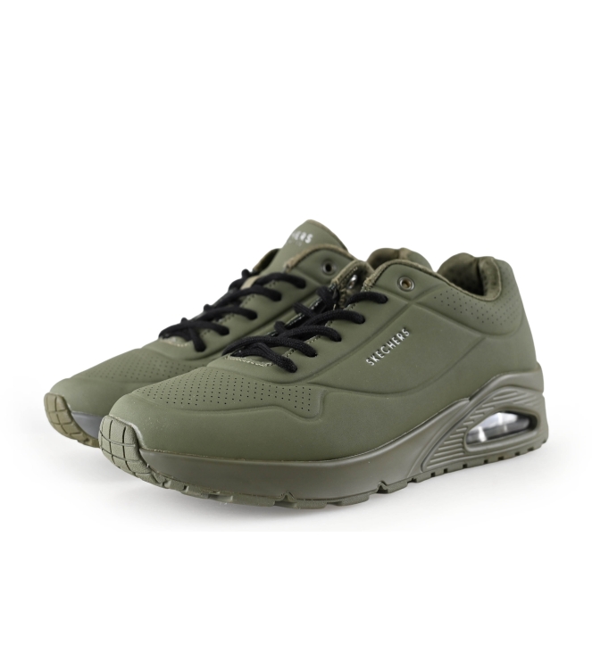 Skechers Sneaker