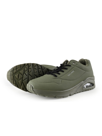 Skechers Sneaker