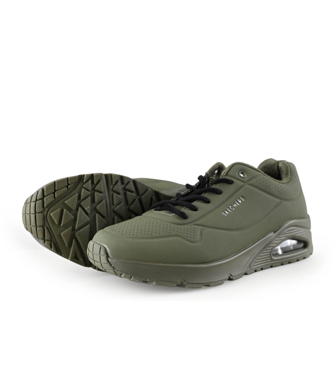 Skechers Sneaker