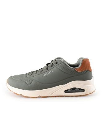 Skechers Sneaker Grün 279248