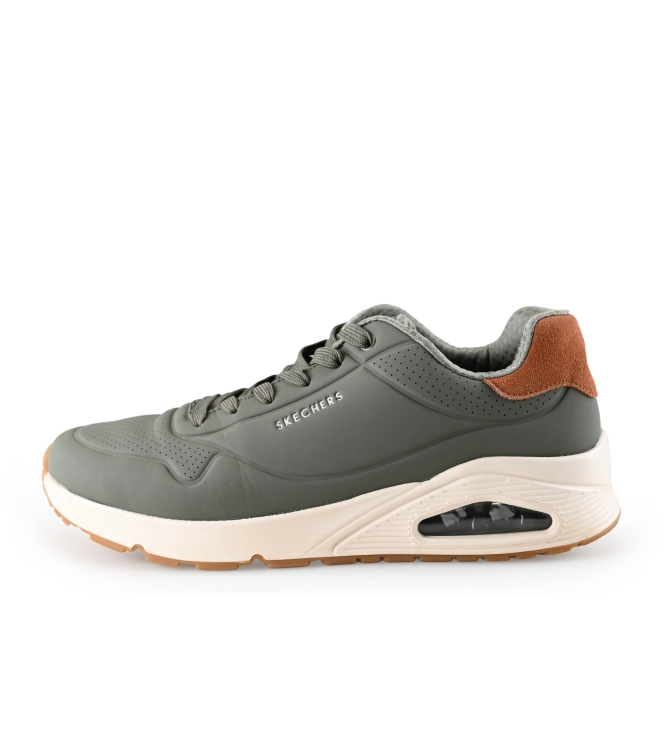 Skechers Sneaker