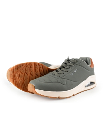 Skechers Sneaker