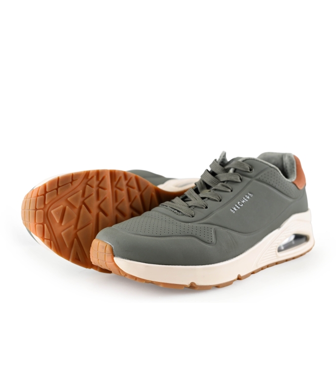 Skechers Sneaker