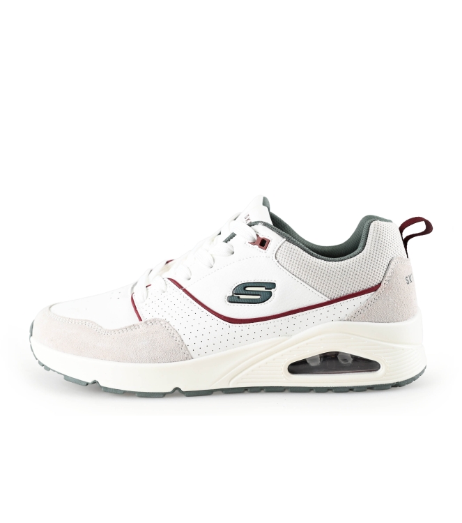 Skechers Sneaker