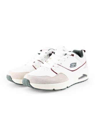 Skechers Sneaker Sonstiges 279251