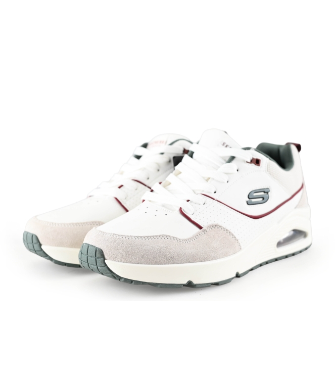 Skechers Sneaker
