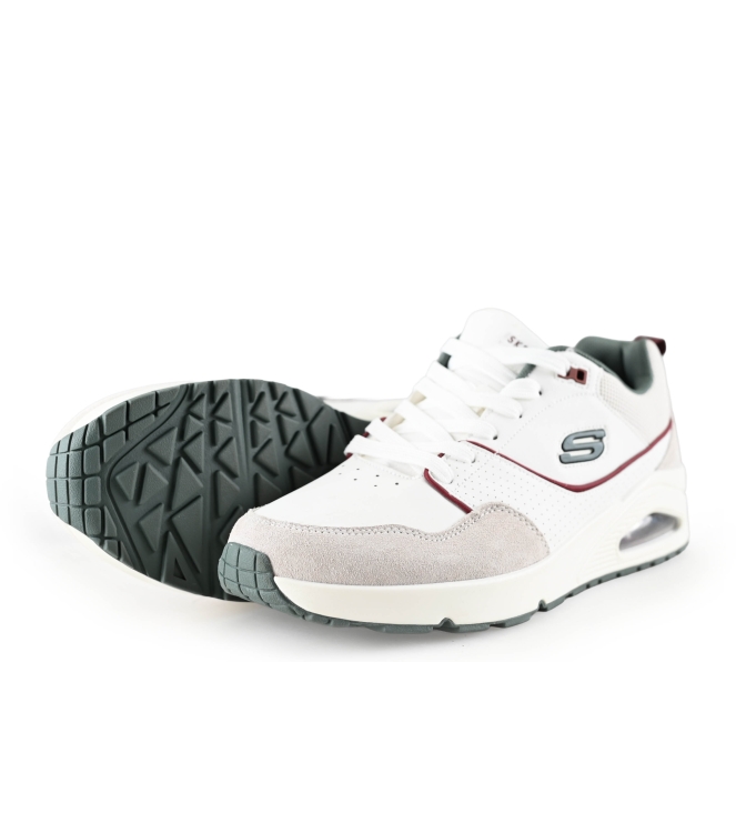 Skechers Sneaker