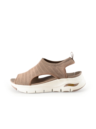 Skechers Sandalen