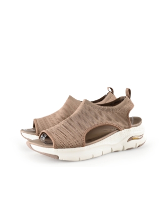 Skechers Sandalen
