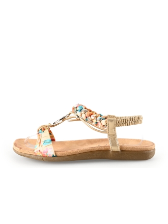 Dolcis Sandalen