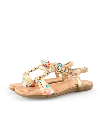 Dolcis Sandalen