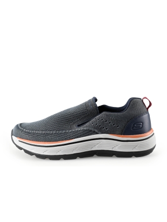 Skechers Slip-ons