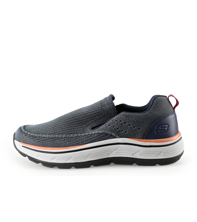 Skechers Slip-ons