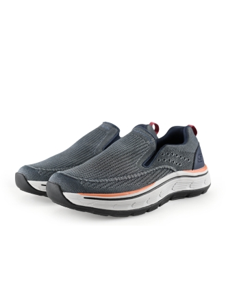 Skechers Slip-ons