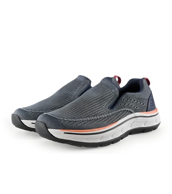 Skechers Slip-ons
