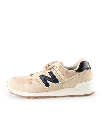 New Balance Sneaker Beige 279255