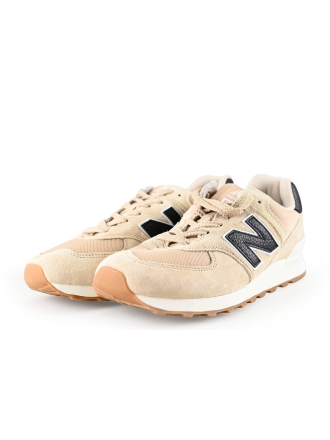 New Balance Sneaker Beige 279255