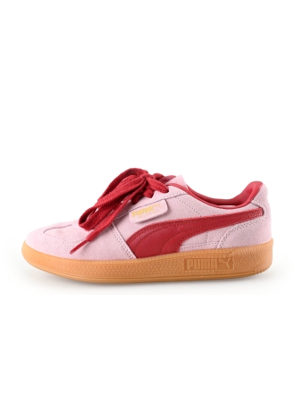 Puma Sneaker Rosa 279257