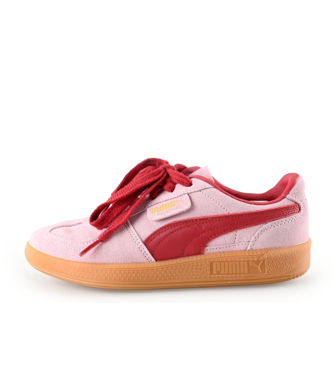 Puma Sneaker