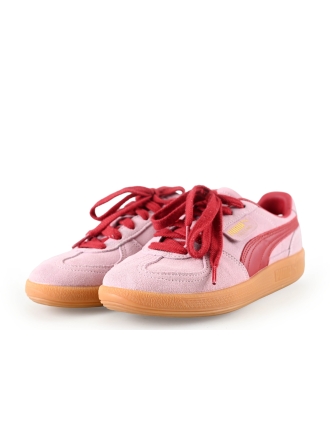 Puma Sneaker Rosa 279257