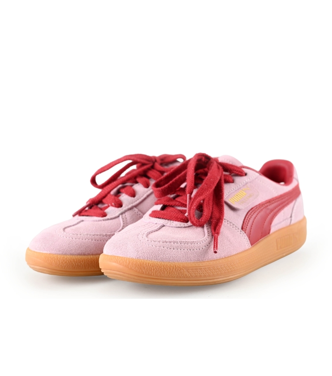 Puma Sneaker