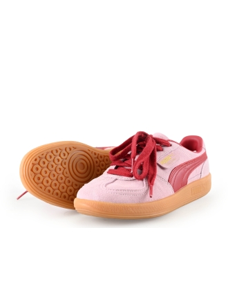 Puma Sneaker