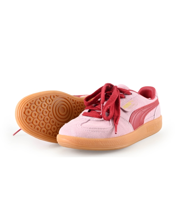 Puma Sneaker