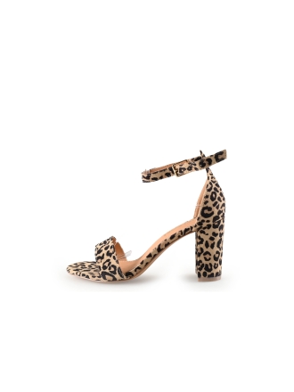 Nelson pumps