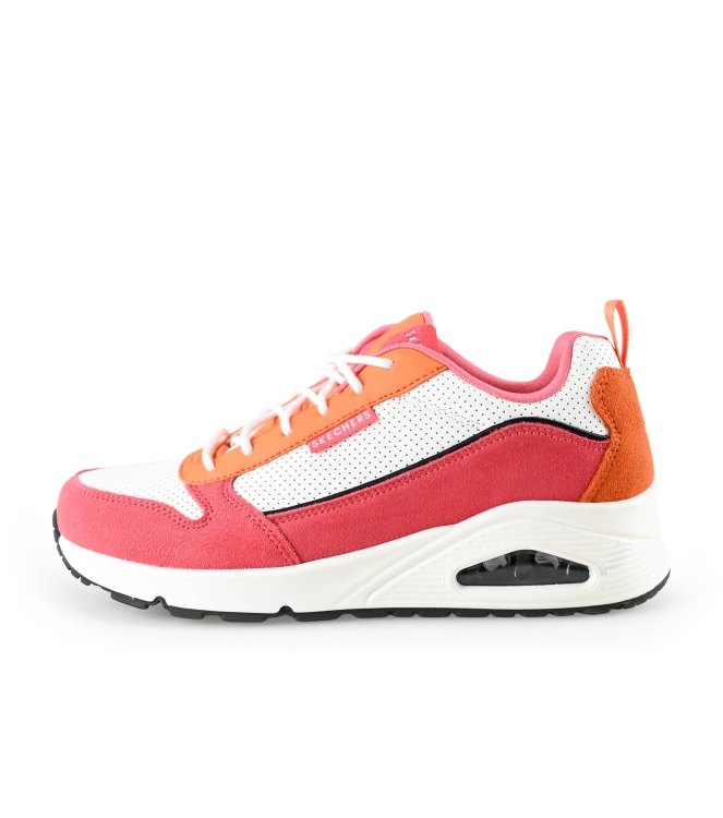 Skechers Sneaker
