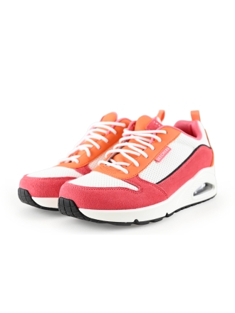 Skechers Sneaker Weiß 279259