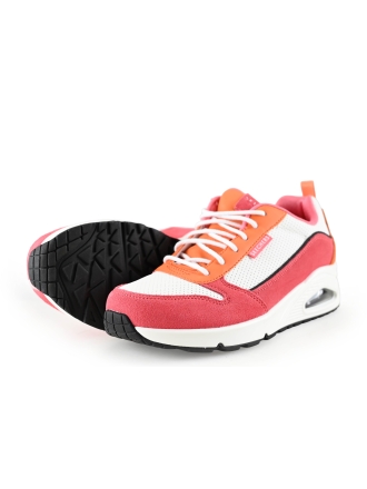 Skechers Sneaker