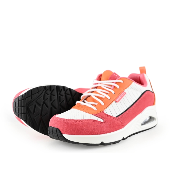 Skechers Sneaker