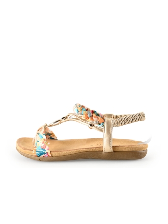 Dolcis Sandalen