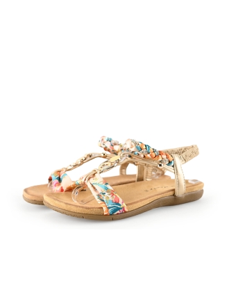 Dolcis Sandalen