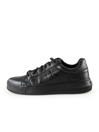 Calvin Klein Sneaker