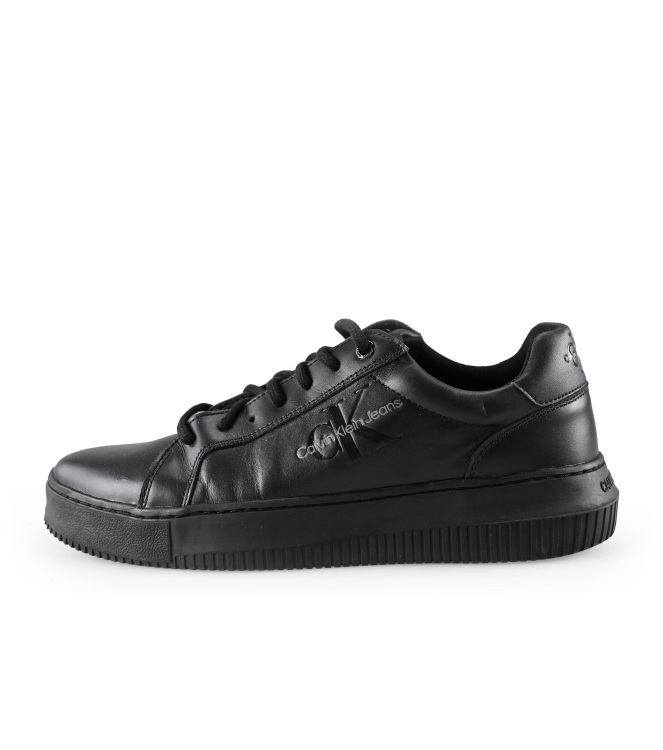 Calvin Klein Sneaker