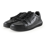 Calvin Klein Sneaker