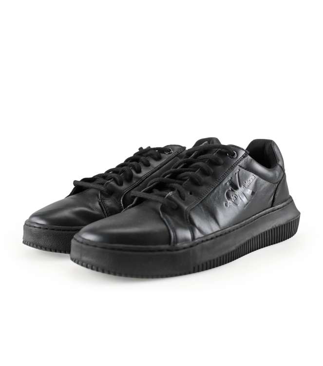 Calvin Klein Sneaker