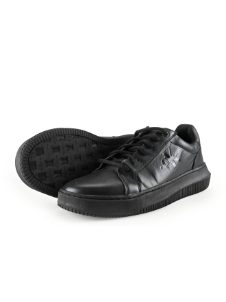 Calvin Klein Sneaker