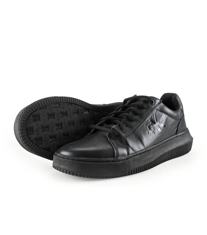 Calvin Klein Sneaker
