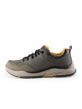 Skechers Sneaker Grün 279264