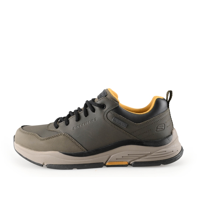 Skechers Sneaker